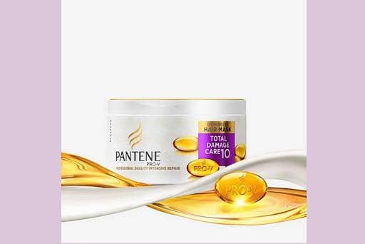 pantene.co.id
