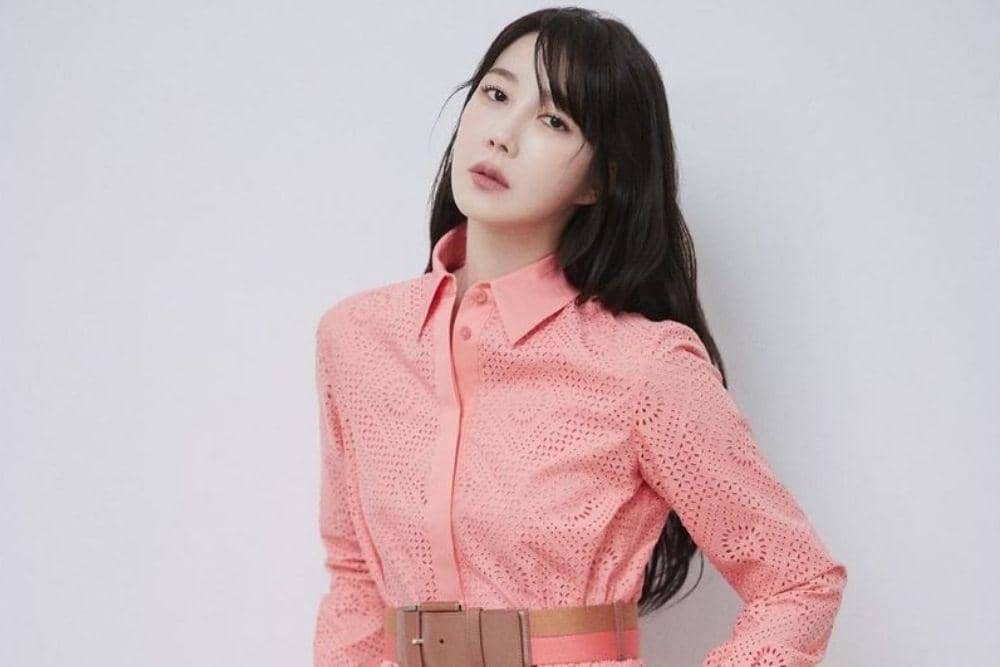 instagram.com/e.jiah