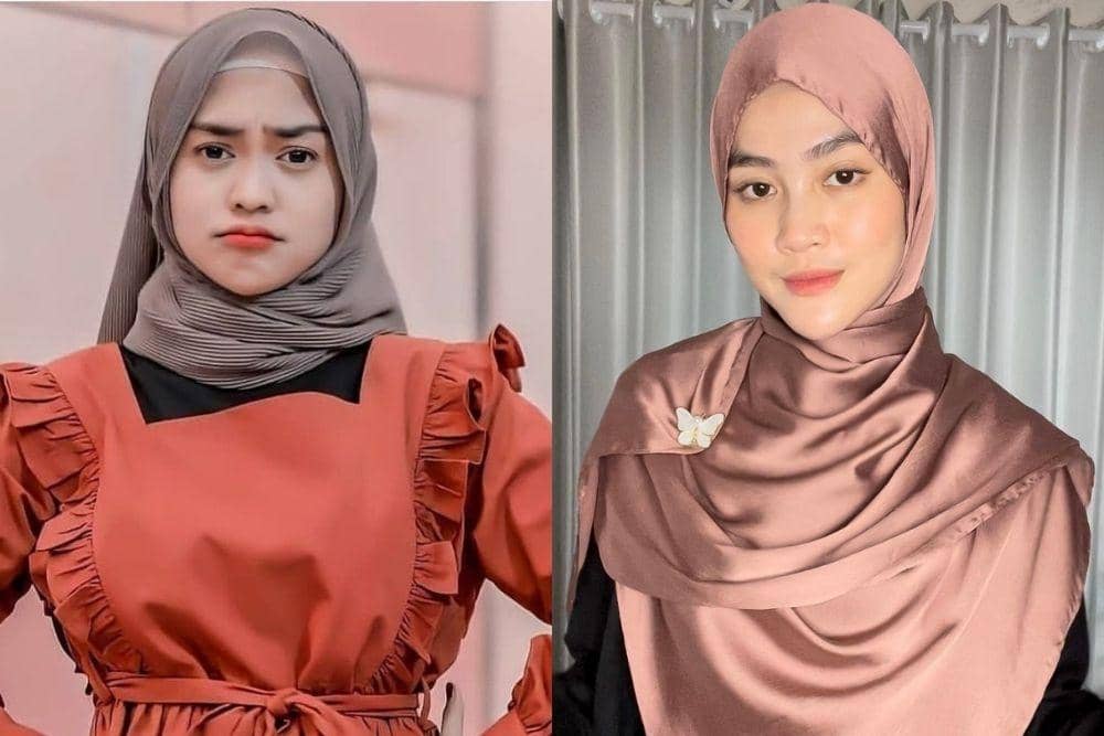 instagram.com/riaricis1795, instagram.com/hennyyrahman