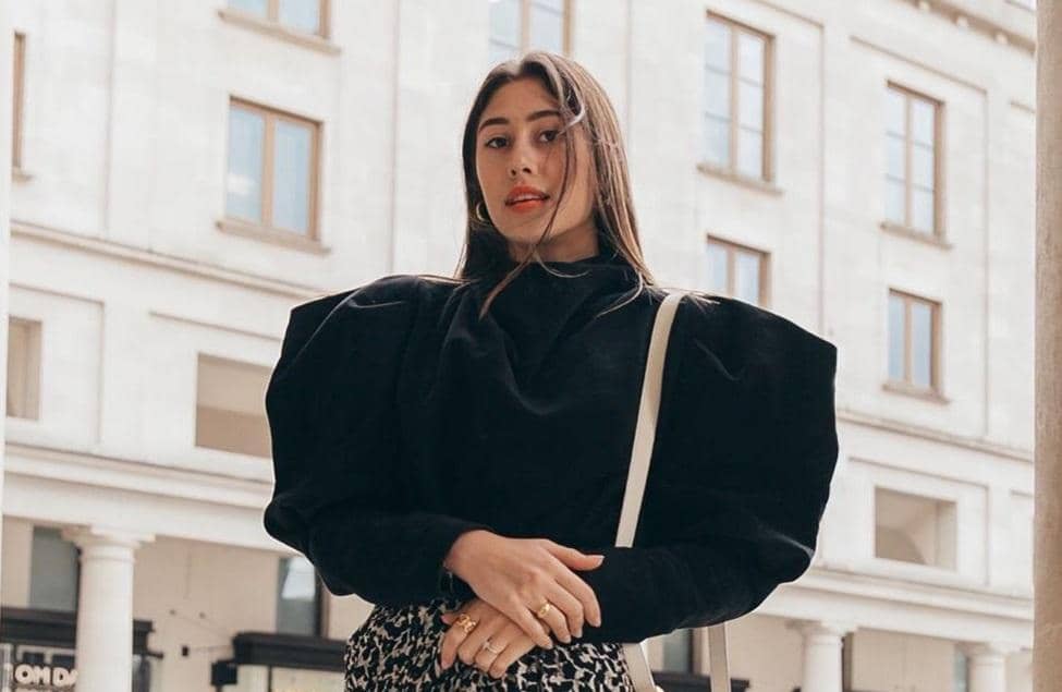 instagram.com/biancaderhy