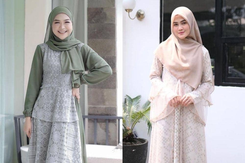 instagram.com/riaricis1795, instagram.com/hennyyrahman