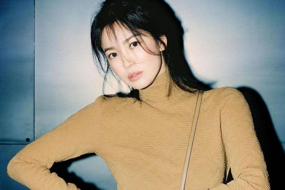 instagram.com/kyo1122