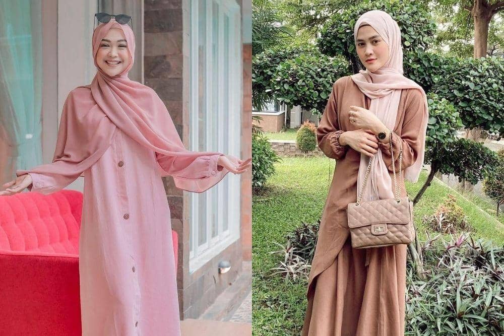 instagram.com/riaricis1795, instagram.com/hennyyrahman