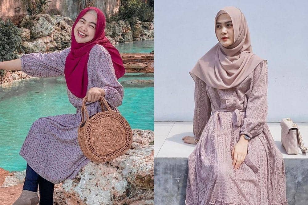 instagram.com/riaricis1795, instagram.com/hennyyrahman