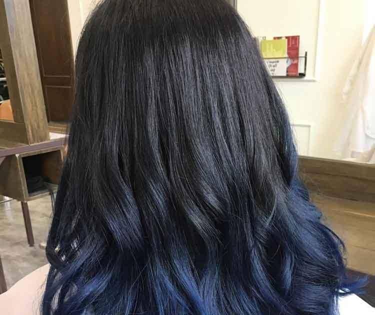 warnarambutd.blogspot.com