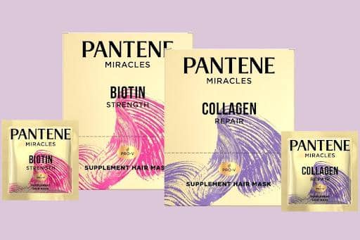 shopee.co.id/pgofficialstore