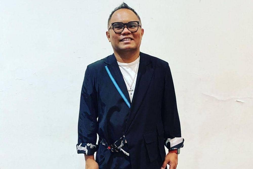 Instagram.com/Badaithepianoman