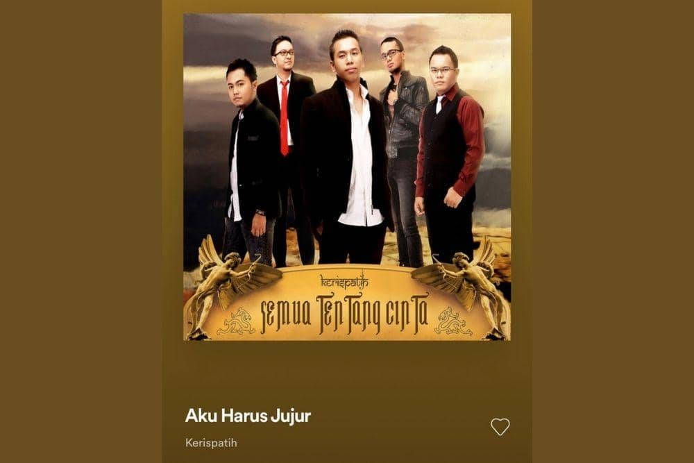 Instagram.com/Badaithepianoman