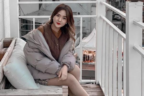 Rahasia Tampil Wangi Percaya Diri ala Korean Style