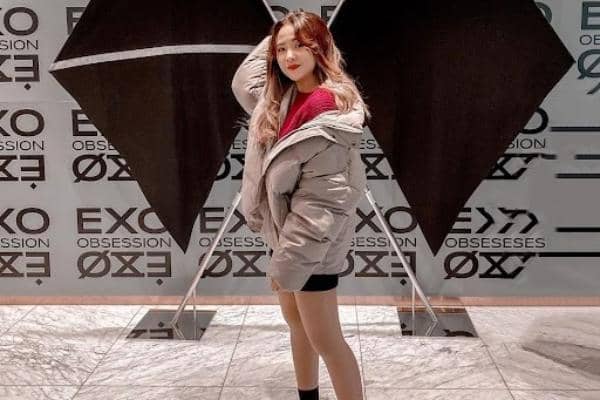 Instagram/@dytanuruliza