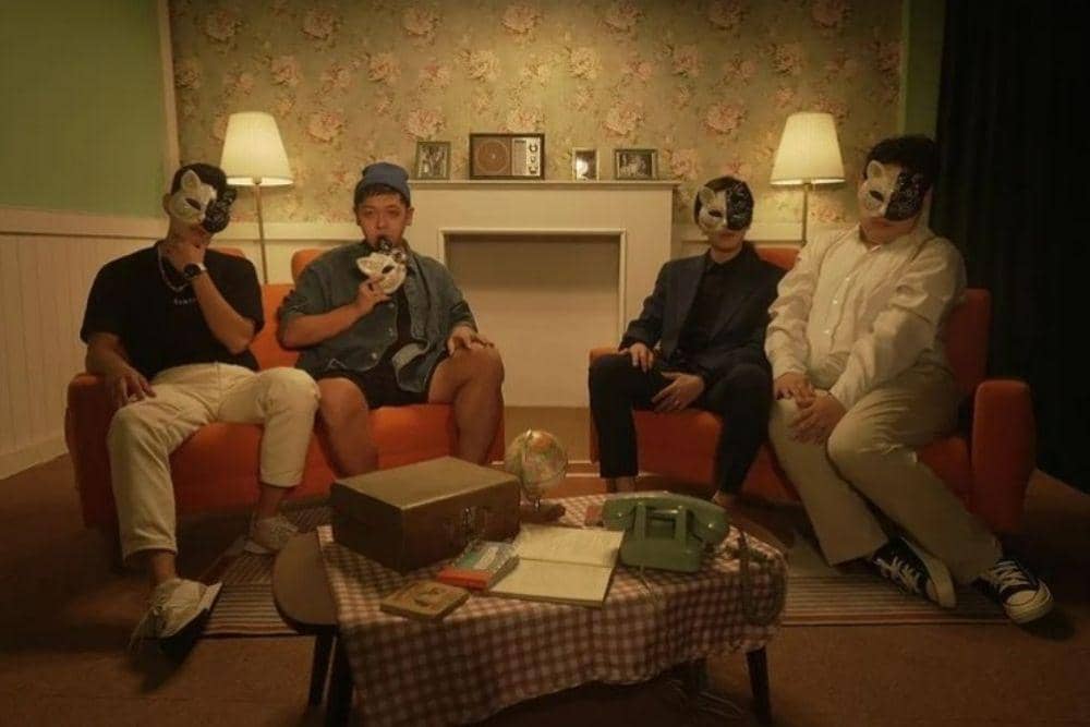 instagram.com/lionesses.official