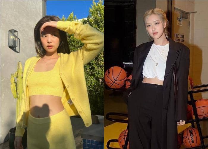 instagram.com/jennierubyjane/dok.internet