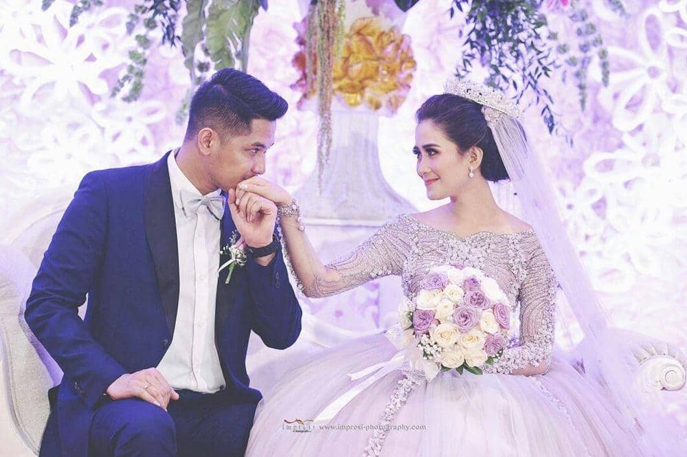 Instagram.com/impresi_fotografi