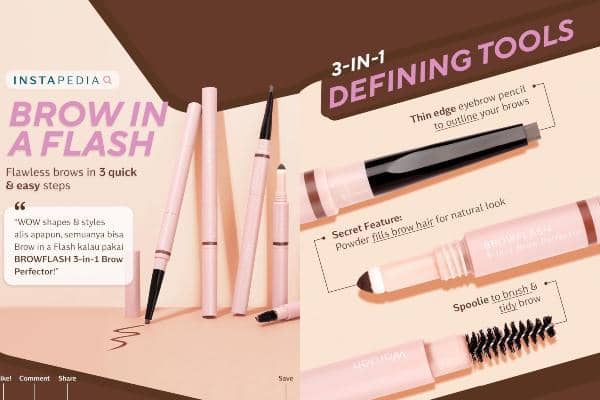 instagram/myinstaperfect