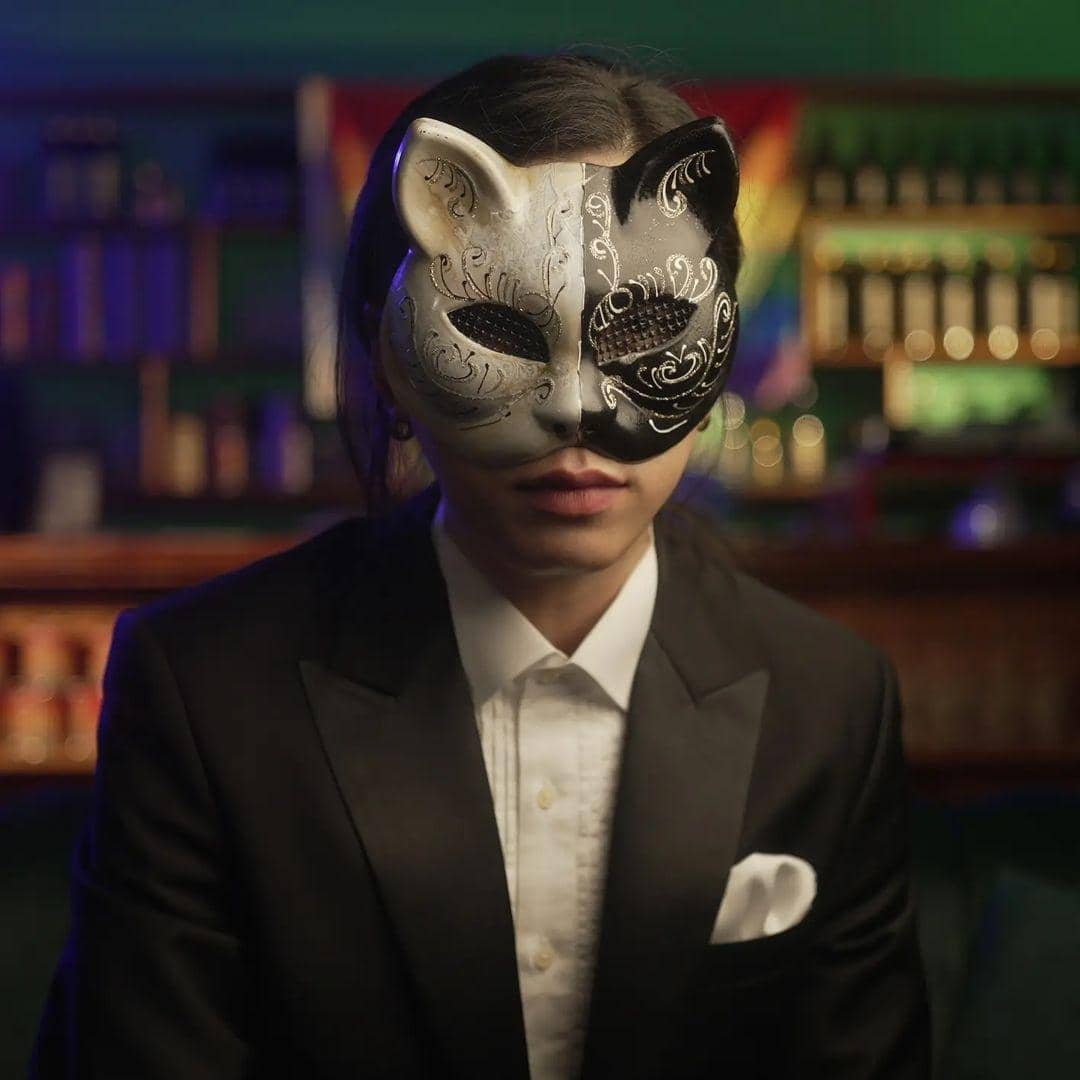 instagram.com/lionesses.official