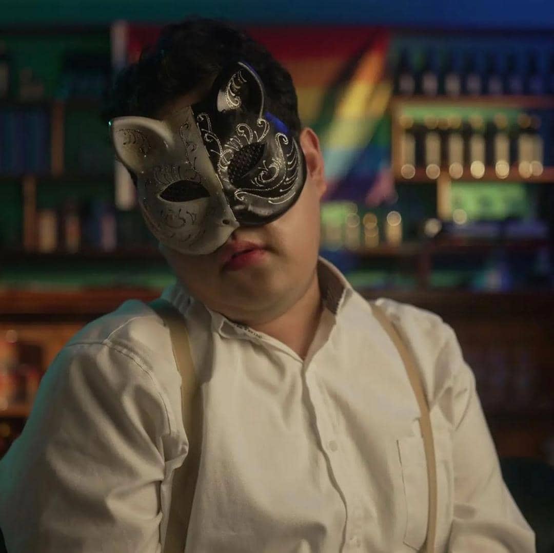 instagram.com/lionesses.official