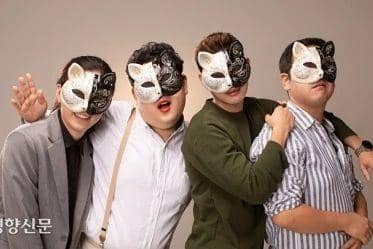 instagram.com/lionesses.official