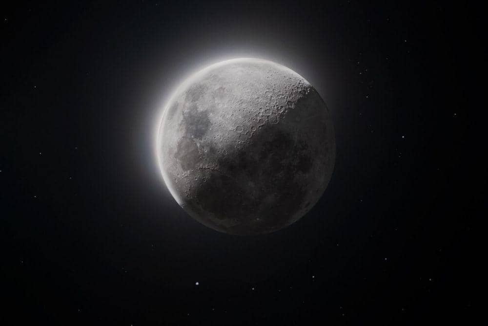 pexels.com/neil yonamine