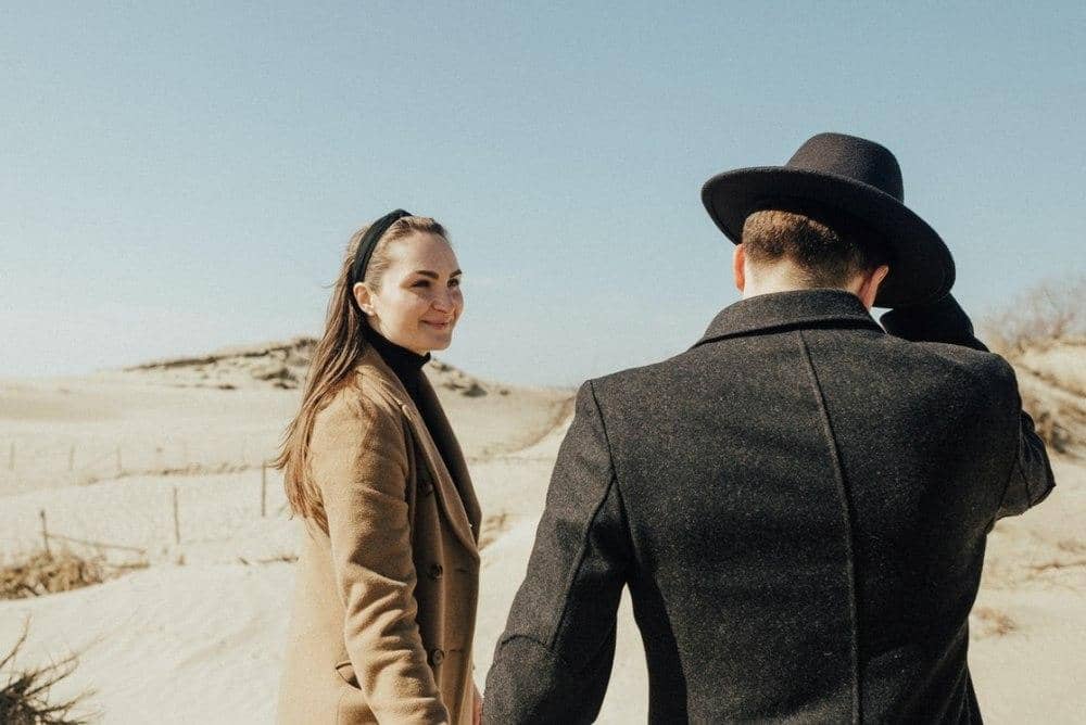 Pexels.com/Pavel Danilyuk