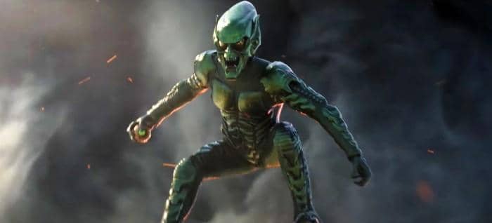 youtube.com/Sony Pictures Entertainment