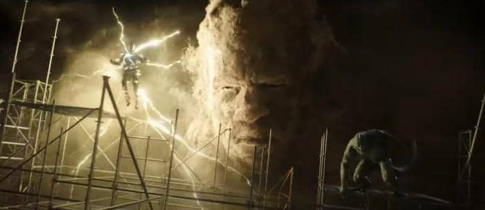 youtube.com/Sony Pictures Entertainment