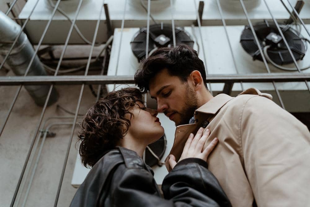 MART PRODUCTION/Pexels