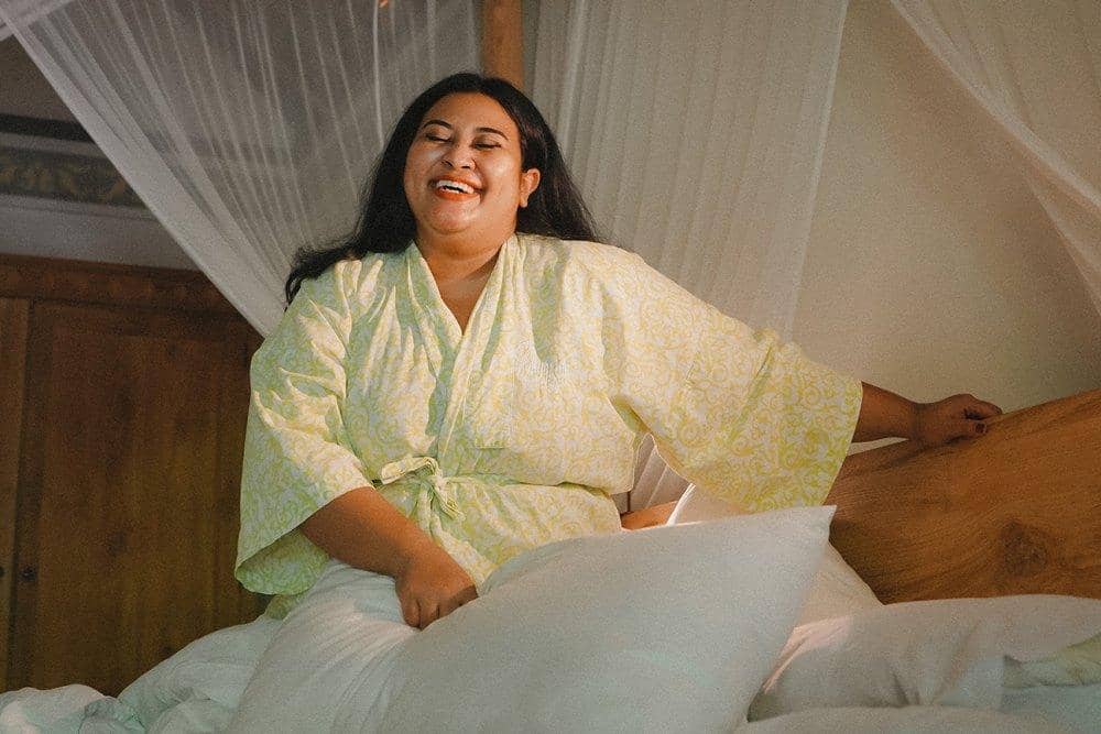 Instagram.com/Uchiet