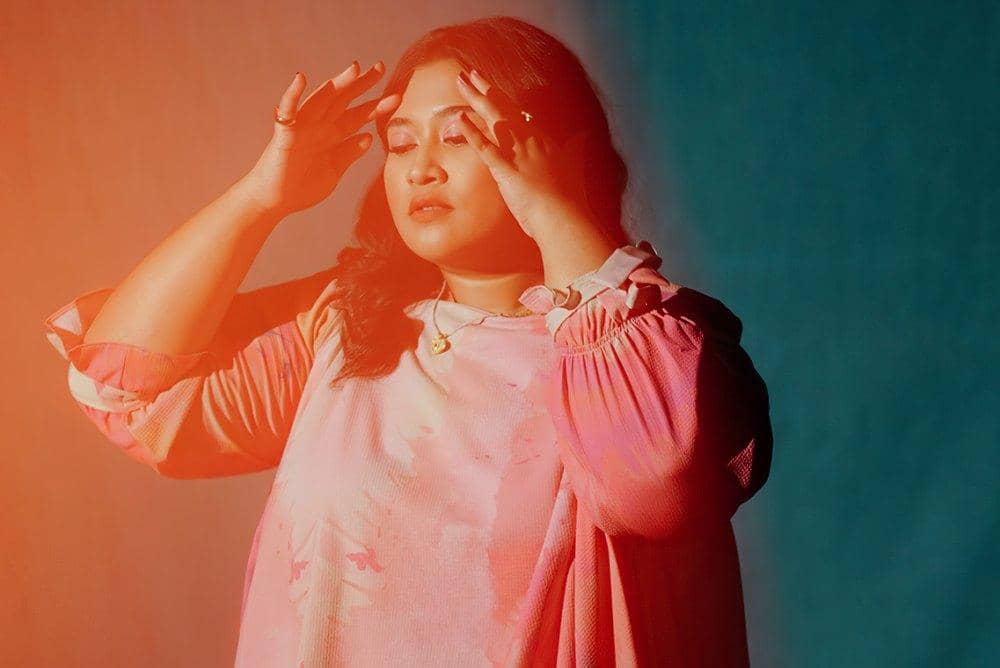 Popbela.com/Andre Wiredja