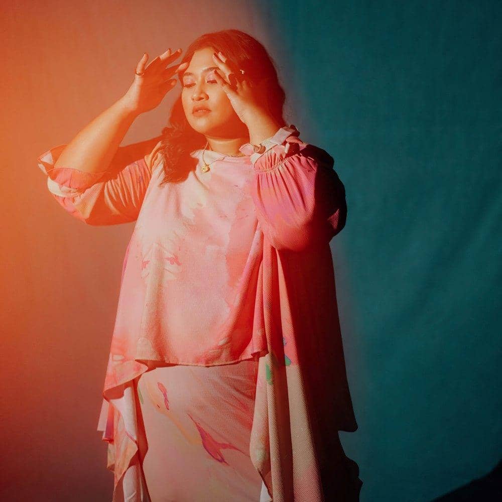 Popbela.com/Andre Wiredja