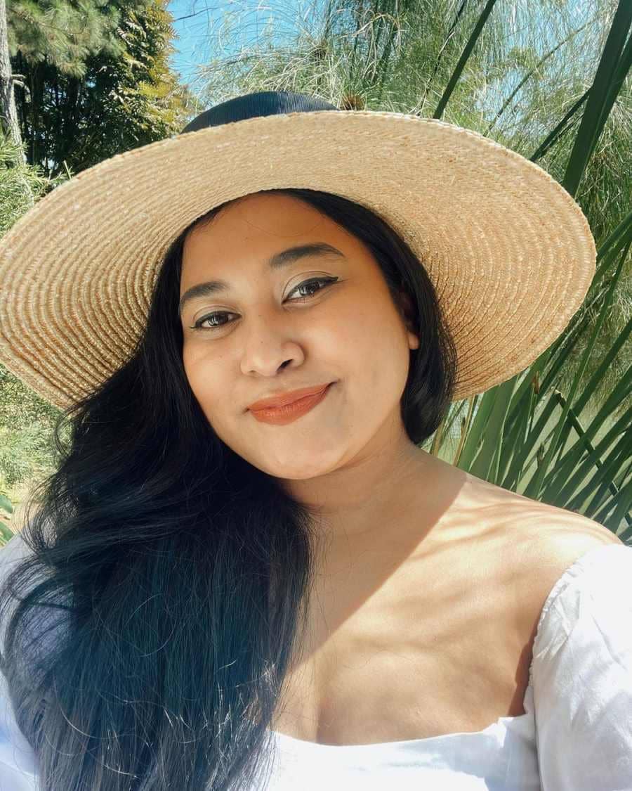 Instagram.com/Uchiet