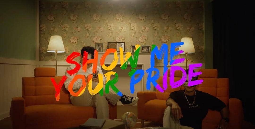 youtube.com/Lionesses Official