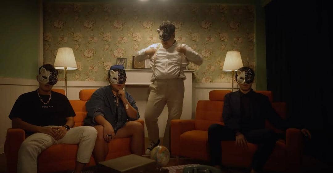 youtube.com/Lionesses Official