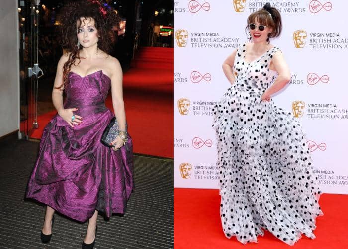 retail-jeweller.com/redcarpet-fashionawards.com