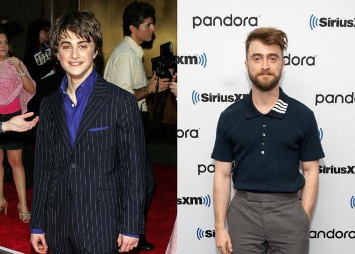 popsugar.com/gettyimages.com