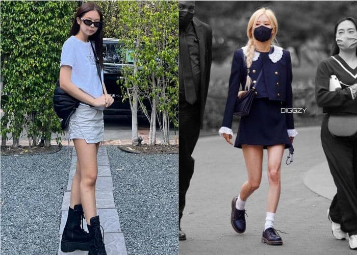 instagram.com/jennierubyjane/diggzy