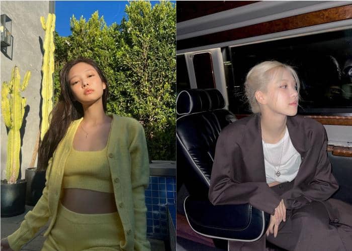 instagram.com/jennierubyjane/roses_are_rosie