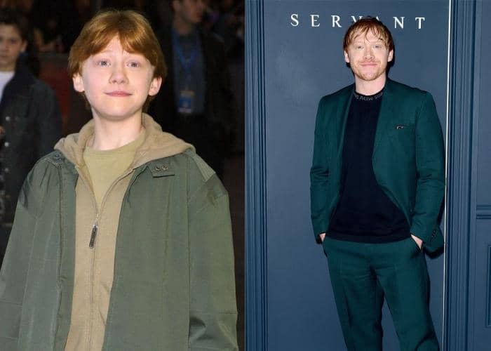 heart.co.uk/londonnewstime.com