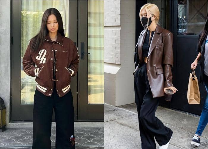 instagram.com/jennierubyjane/dok.internet