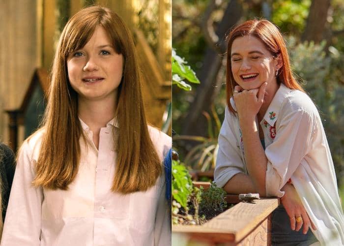 pinterest.com/instagram.com/thisisbwright