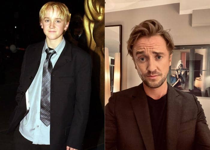 pinterest.com/instagram.com/t22felton