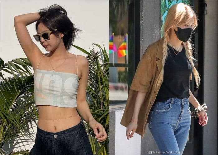 instagram.com/jennierubyjane/pinterest