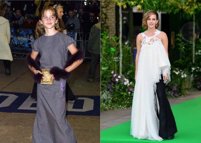 popsugar.com/celebfirst.com