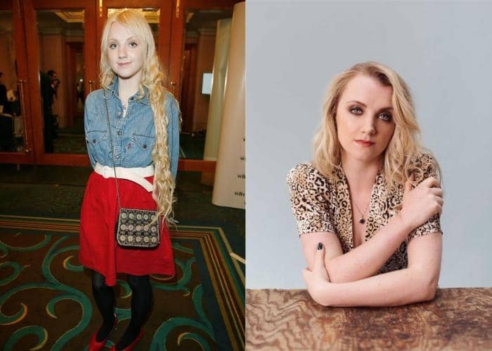 dok.internet/instagram.com/evannalynch