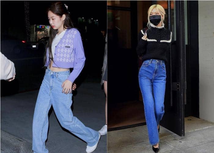 dok.internet/koreabu.com