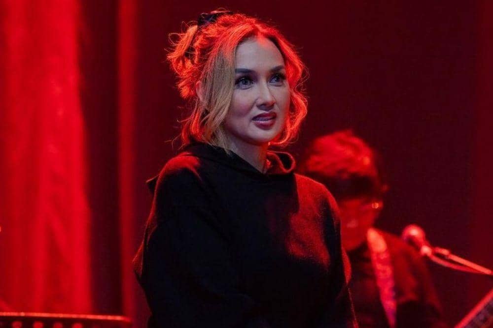 instagram.com/sarawijayanto