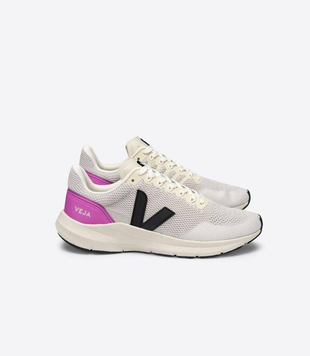 veja-store.com