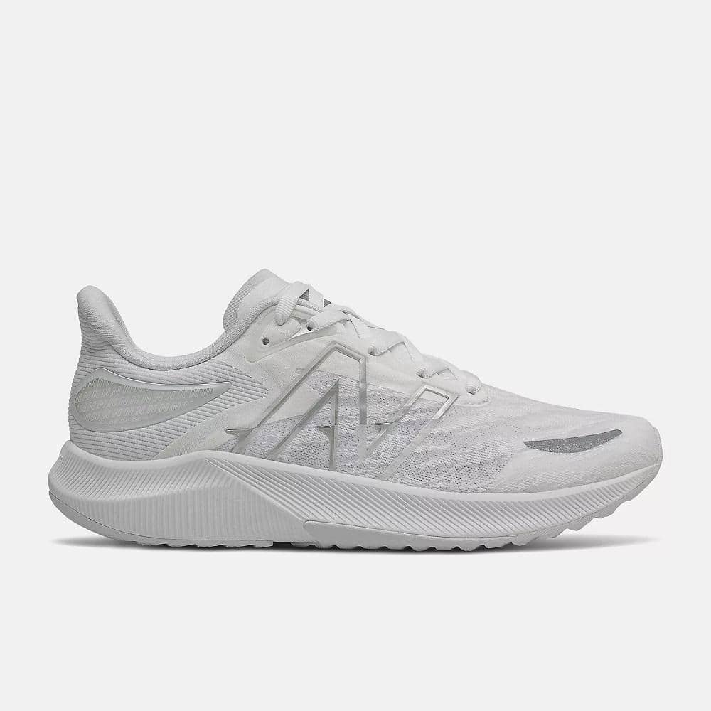 newbalance.com
