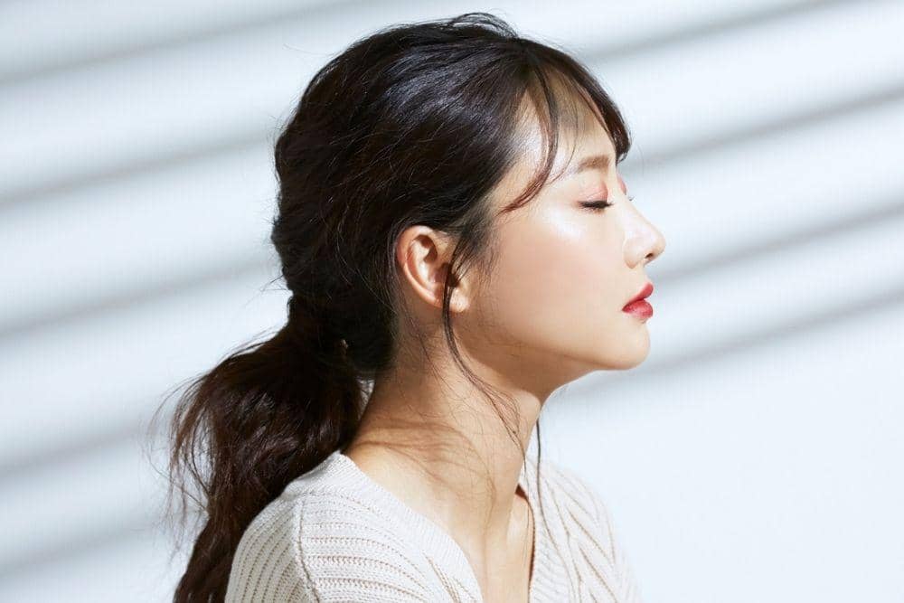 Manfaat Air Beras untuk Kesehatan Kuli, savvytokyo.com