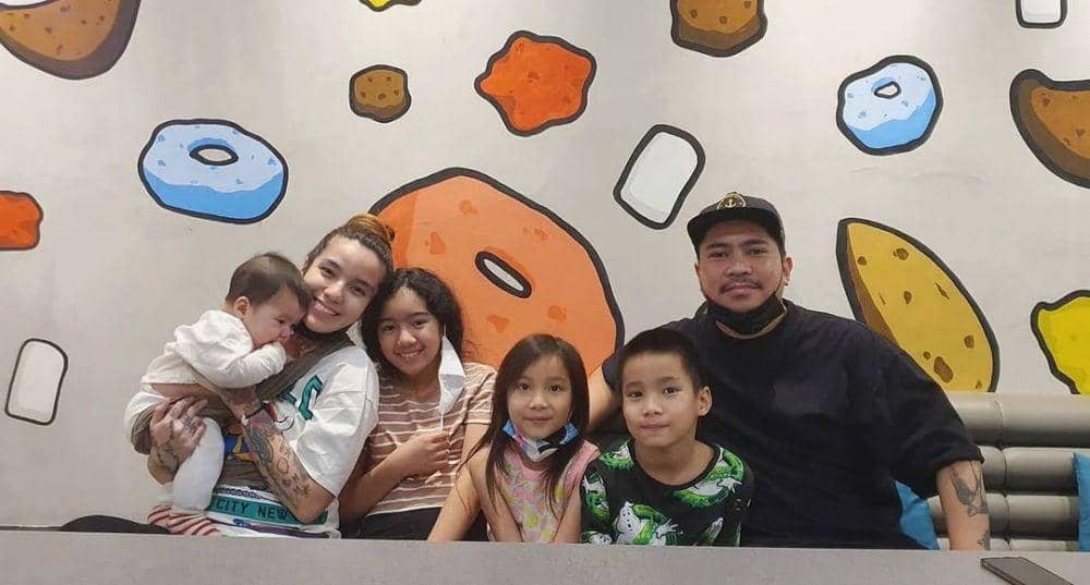 Instagram.com/itssheilamj