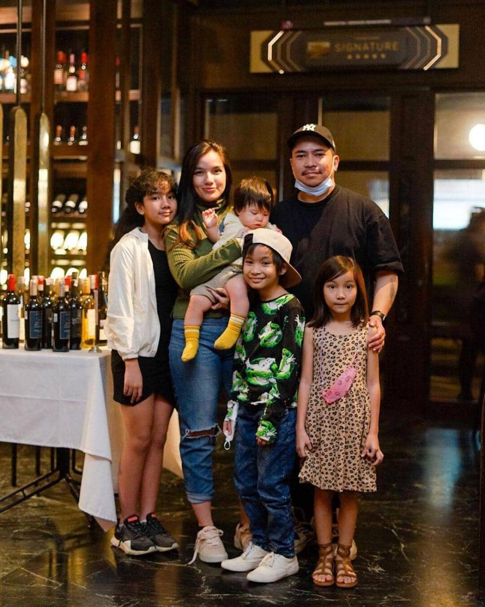 Instagram.com/itssheilamj